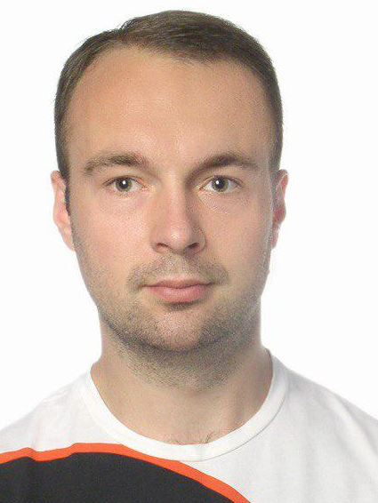 ���� ���������