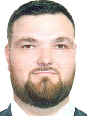 ���� ���������