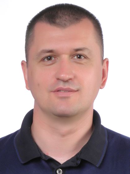 ���� ���������