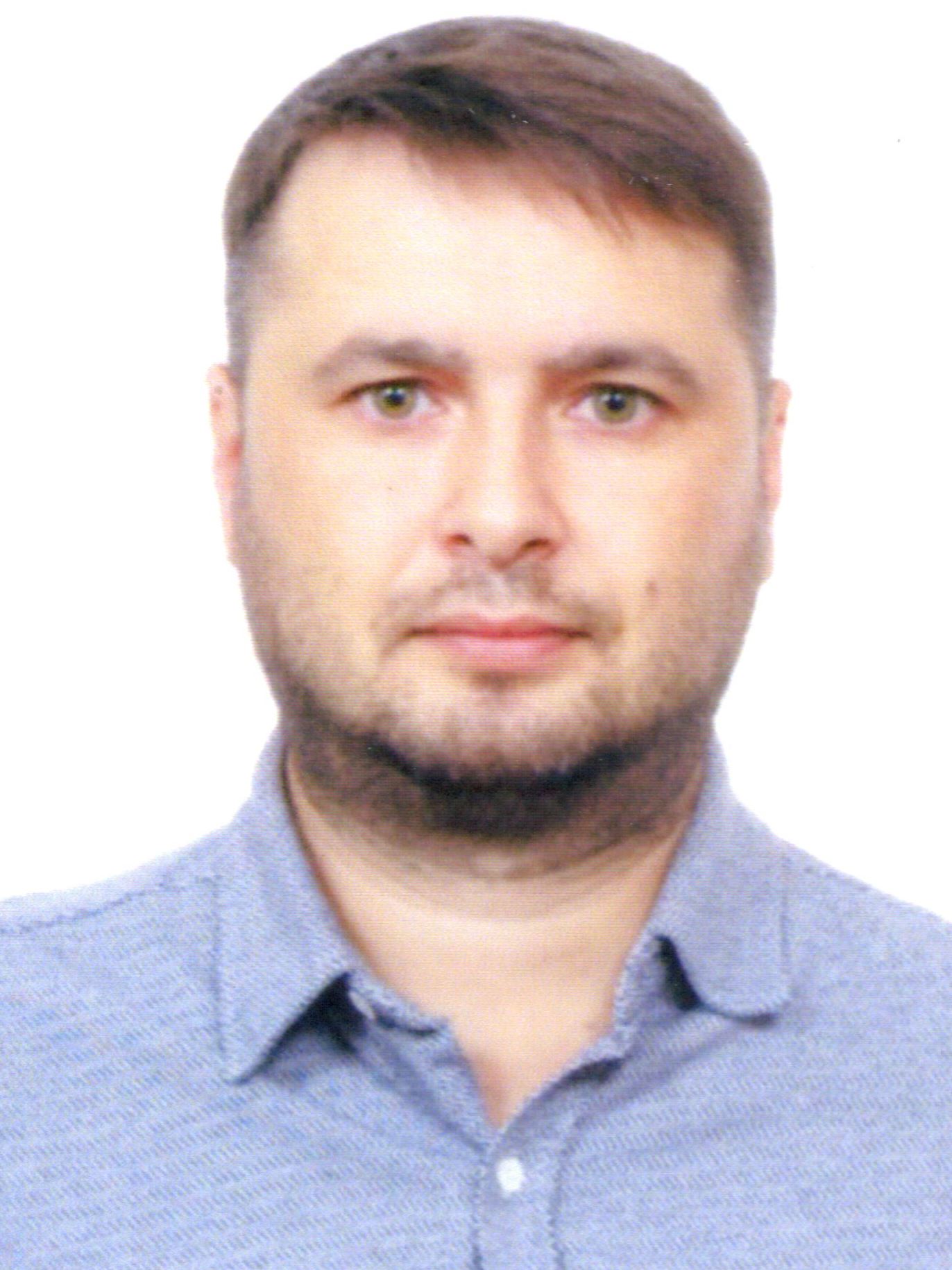 ���� ���������