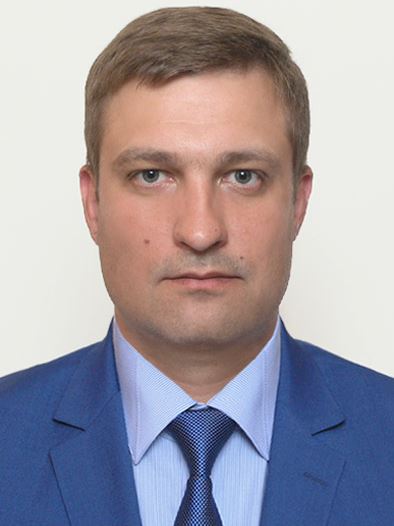 ���� ���������