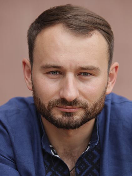 ���� ���������