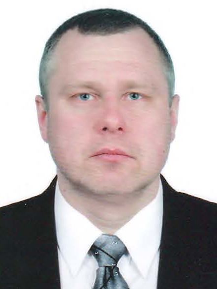 ���� ���������