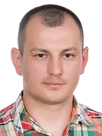 ���� ���������