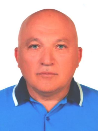 ���� ���������