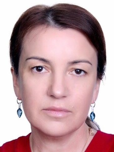 ���� ���������