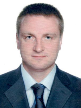 ���� ���������