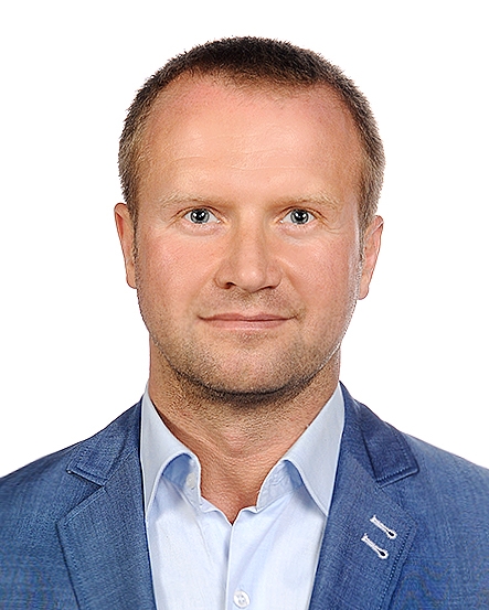 ���� ���������