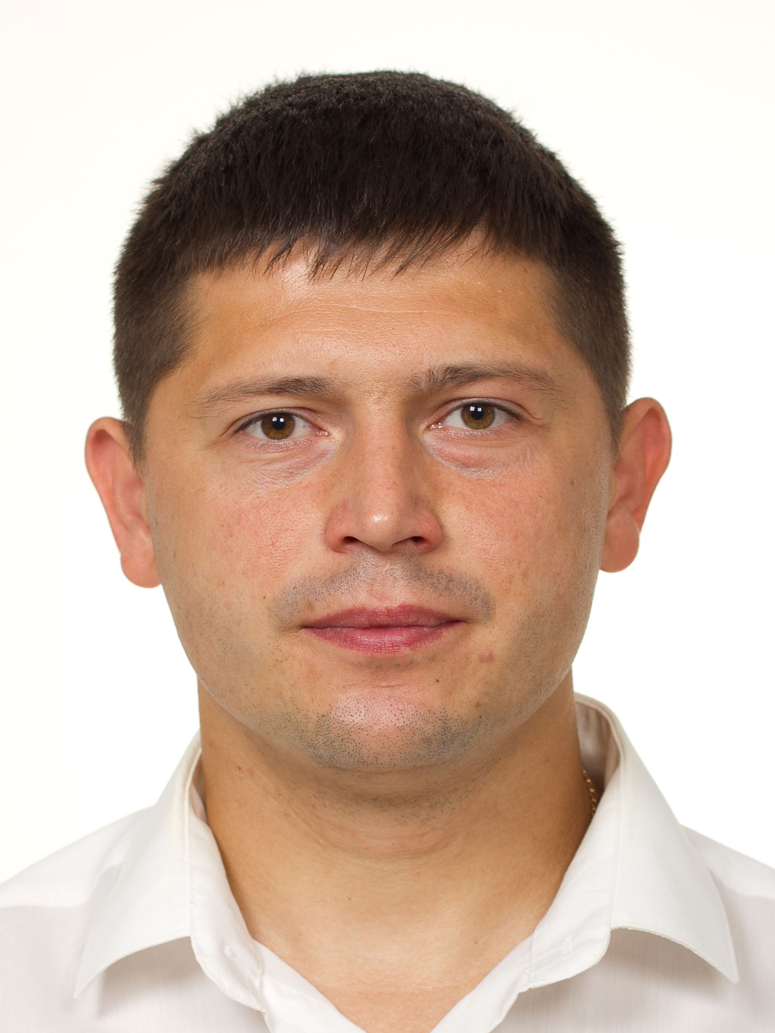 ���� ���������