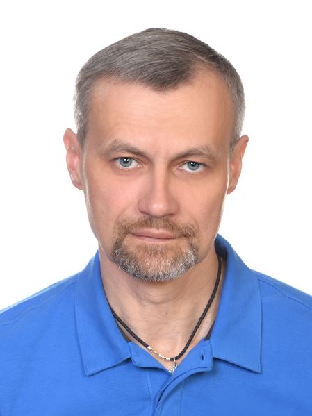 ���� ���������