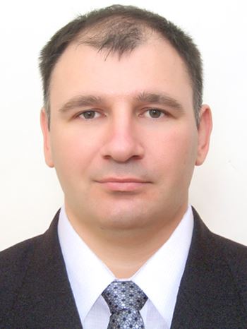 ���� ���������