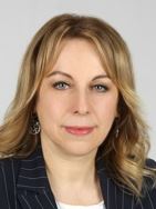 Фото кандидата