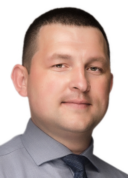 ���� ���������