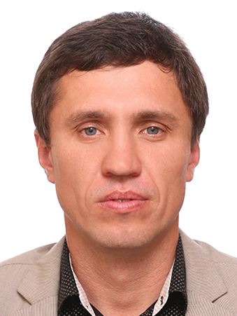 ���� ���������