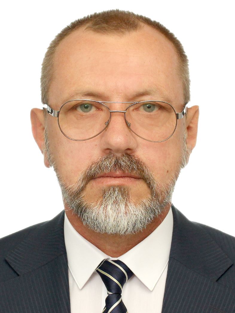 ���� ���������