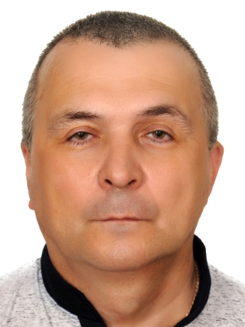 ���� ���������