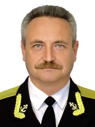 ���� ���������