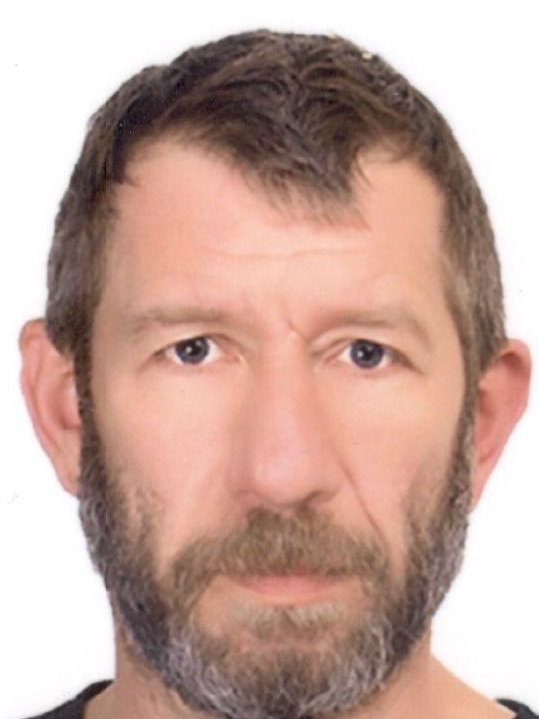 ���� ���������