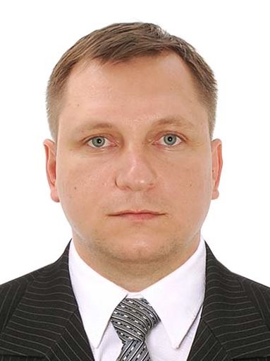 ���� ���������