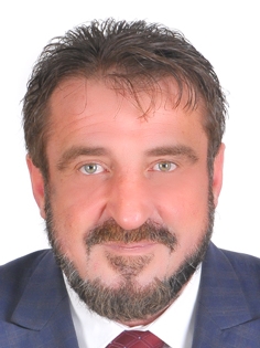 ���� ���������