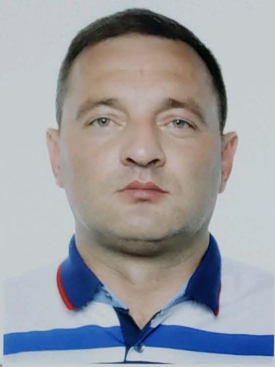 ���� ���������