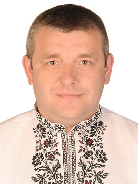 ���� ���������