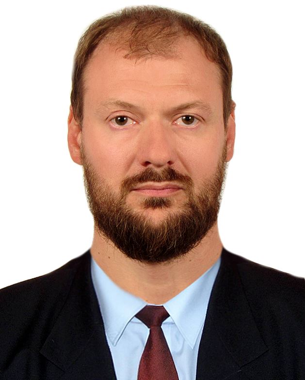 ���� ���������