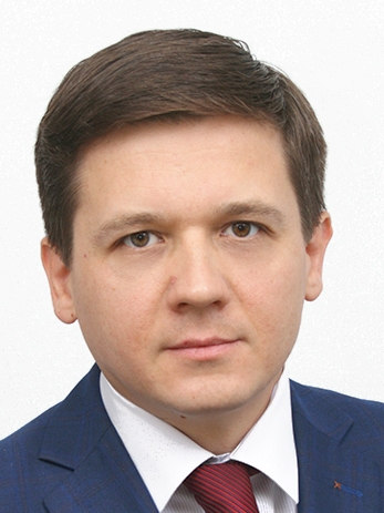 ���� ���������