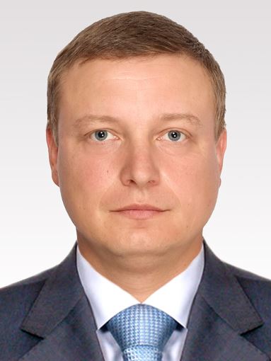 ���� ���������