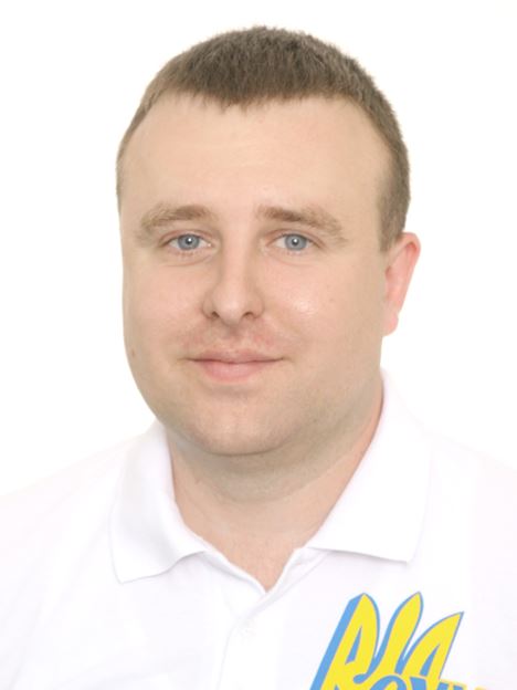 ���� ���������