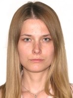 ���� ���������