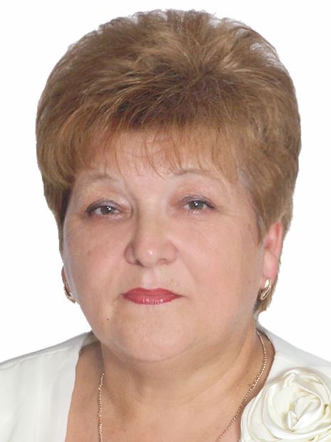 ���� ���������