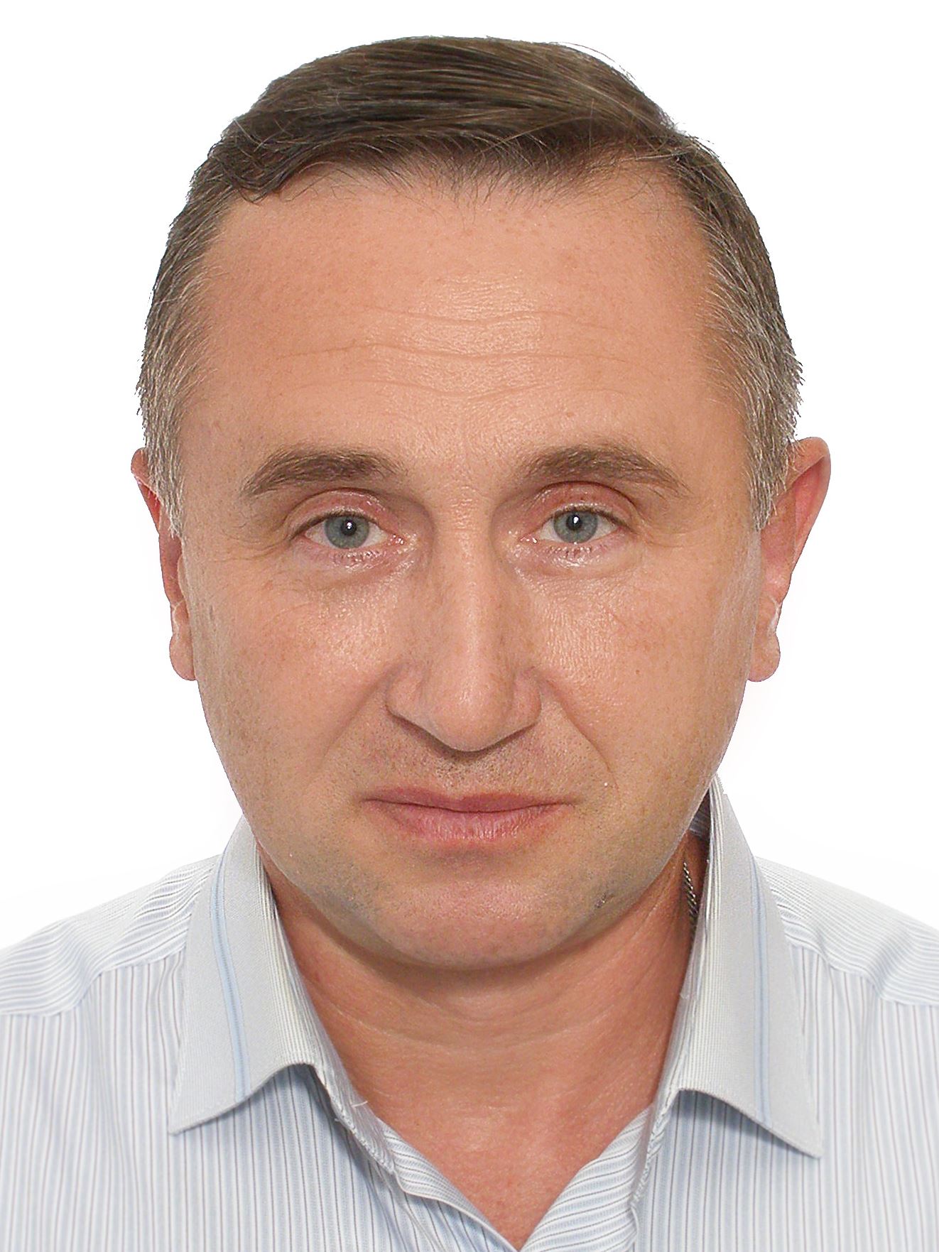 ���� ���������