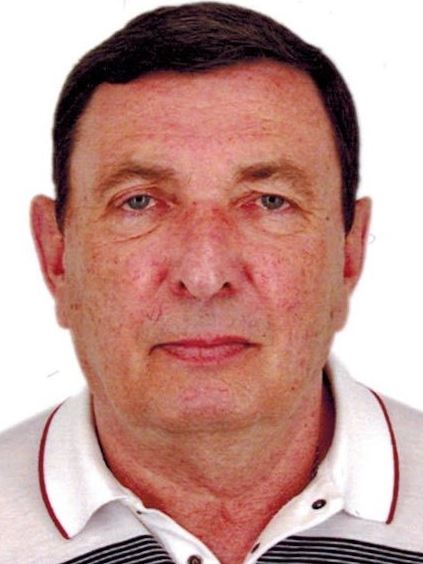 ���� ���������