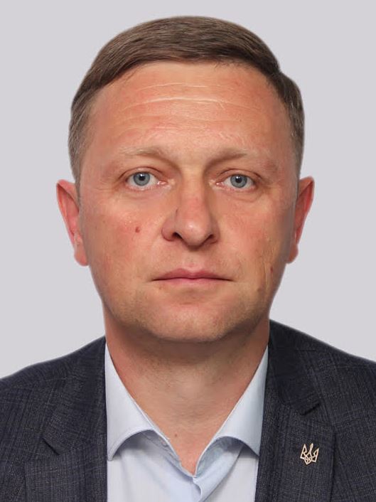 ���� ���������