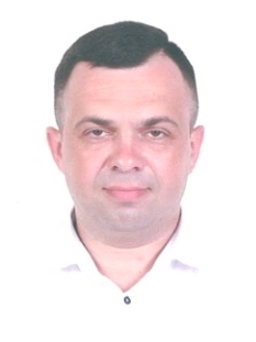 ���� ���������