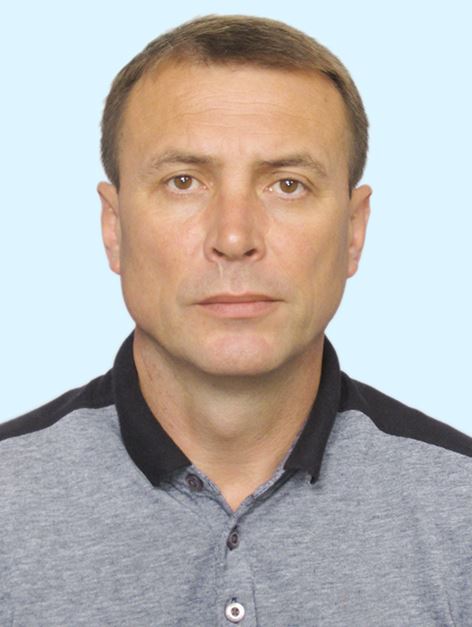 ���� ���������