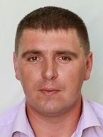 Фото кандидата