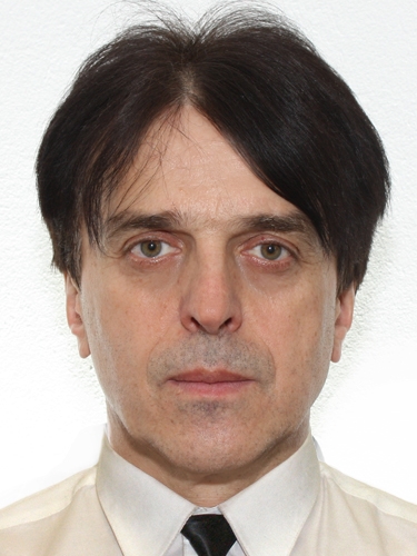 ���� ���������