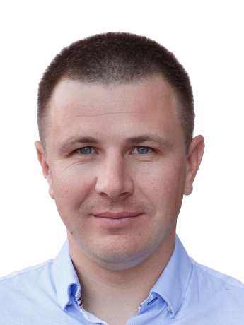 ���� ���������