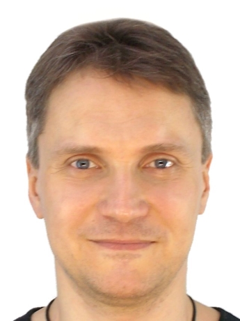 ���� ���������