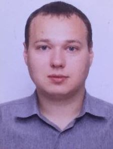 ���� ���������