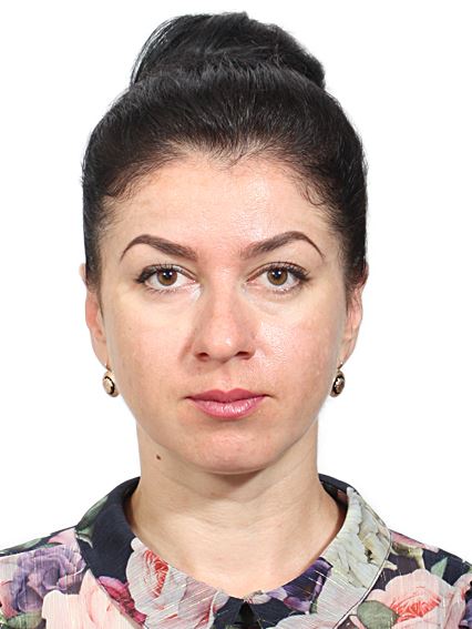 ���� ���������