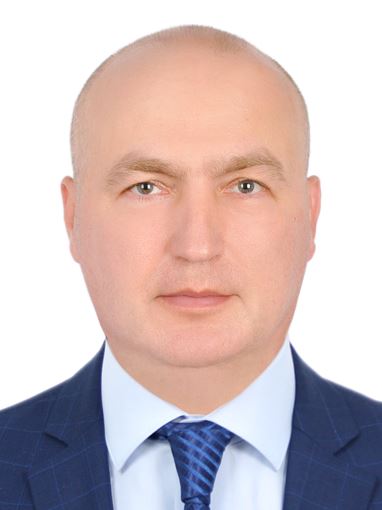 ���� ���������