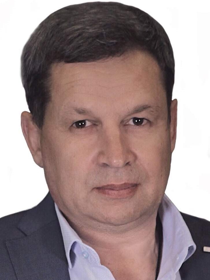 ���� ���������