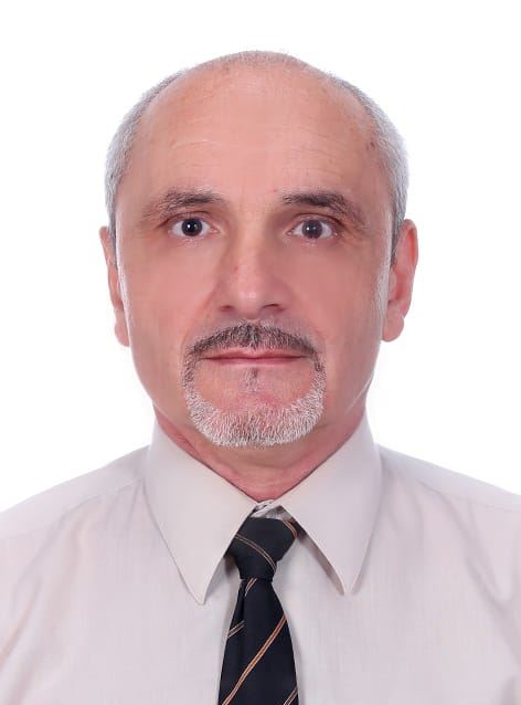 ���� ���������