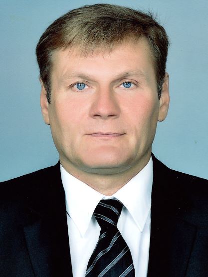 ���� ���������