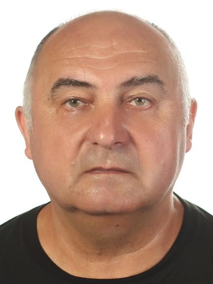 ���� ���������