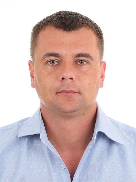 ���� ���������