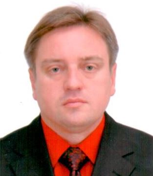 ���� ���������